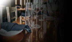 Tout ce qu’il faut savoir sur les titres restaurant