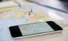 Traceur GPS