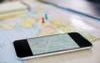 Traceur GPS
