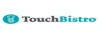 TouchBistro logo