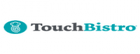 TouchBistro logo