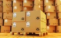postage packaging
