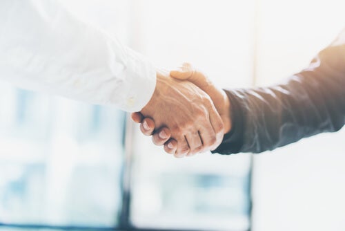 cheap crm systems