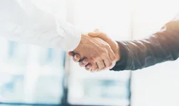 cheap crm systems