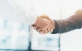 cheap crm systems