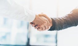 cheap crm systems