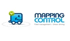Mapping control