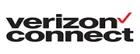 Verizon Connect logo
