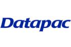 Datapac logo