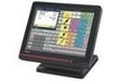 Caisse tactile