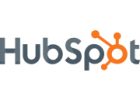 HubSpot logo