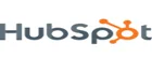 HubSpot logo