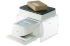 frama powermail