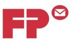 francotyp postalia logo