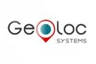 geoloc logo