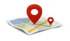 Applications de géolocalisation