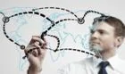 Optimiser la gestion de flotte