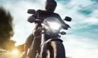 Les GPS pour moto et scooter
