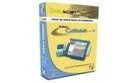 logiciel-caisse-soluscan