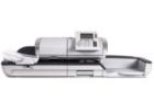 quadient in-600 best postage meter for small business