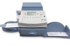Machine à affranchir DM300c Pitney Bowes
