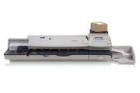 pitney bowes dm475