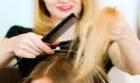 salon coiffure