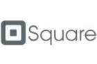 square logo