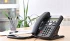 standard telephonique