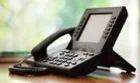 standard telephonique