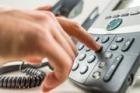 standard telephonique