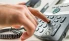 standard telephonique