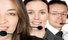 standard telephonique