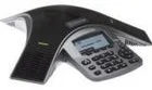 standard telephonique